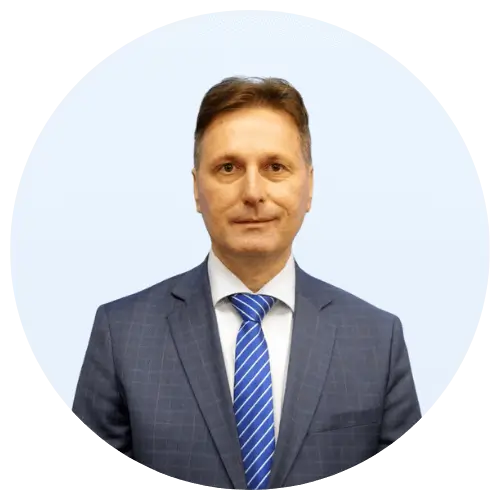 Kemal Hrnjić